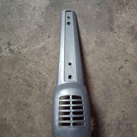 Nasello per vespa 50