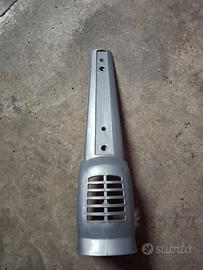 Nasello per vespa 50