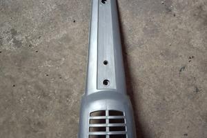 Nasello per vespa 50