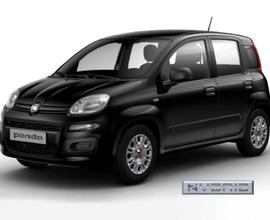 FIAT Panda 1.0 FireFly S&S Hybrid/GPL con Pack C