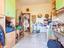 Immagine 12