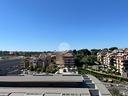 2-locali-a-roma