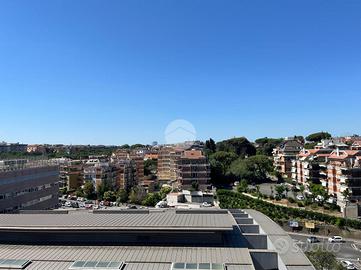 2 LOCALI A ROMA