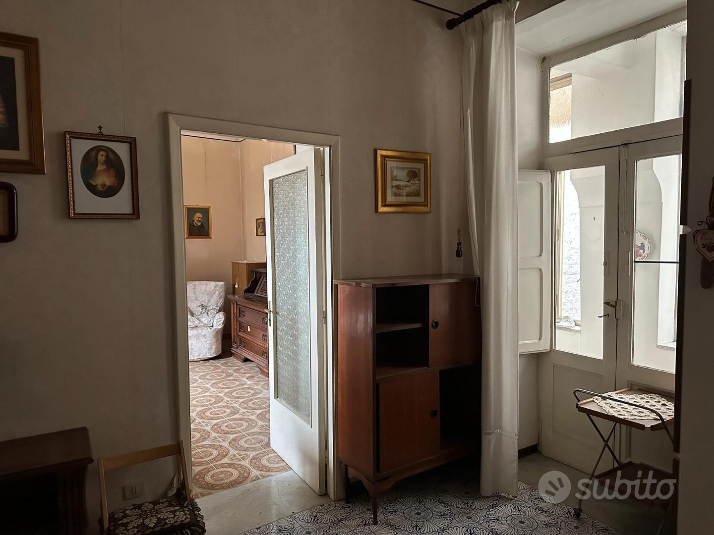 Appartamento – Alife, Caserta - Vista 3