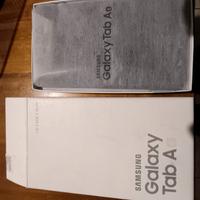 Tablet Samsung Galaxy A6