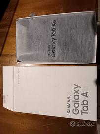 Tablet Samsung Galaxy A6