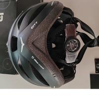 casco  Briko City Bike