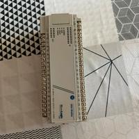 Allen bradley Micrologix 1000