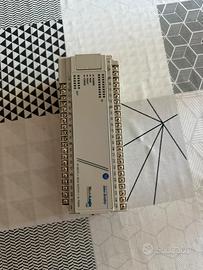 Allen bradley Micrologix 1000