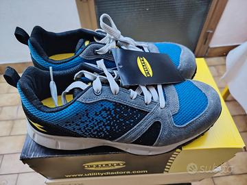 Diadora Taglia 42