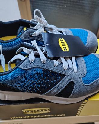 Diadora Taglia 42