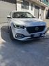 mg-ehs-plug-in-hybrid-luxury