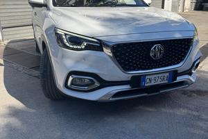 Mg EHS Plug-in Hybrid Luxury