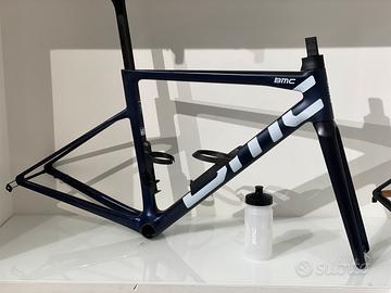 Kit telaio Bmc Teamamchine Slr01 Two 2026