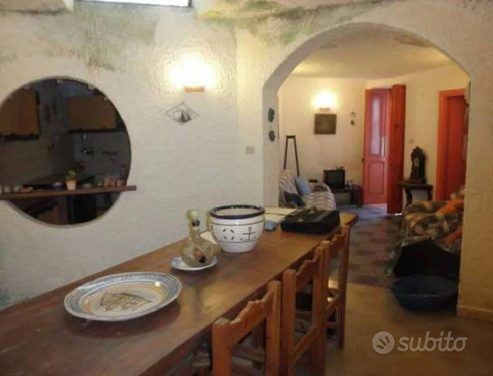 Appartamento – Ponza, Salita Croce - Vista 2