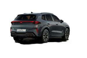 CUPRA Terramar 1.5 e-hybrid 204cv dsg