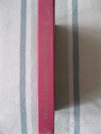 Regola sanitaria salernitana