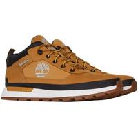 Scarpe TIMBERLAND field trekker 42 NUOVE