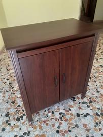 ikea brusali 