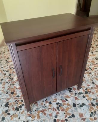 ikea brusali 