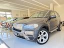 bmw-xdrive40d-futura-ful-optional-tetto-telecamera