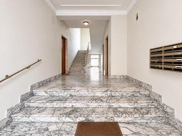 3 LOCALI A CATANIA