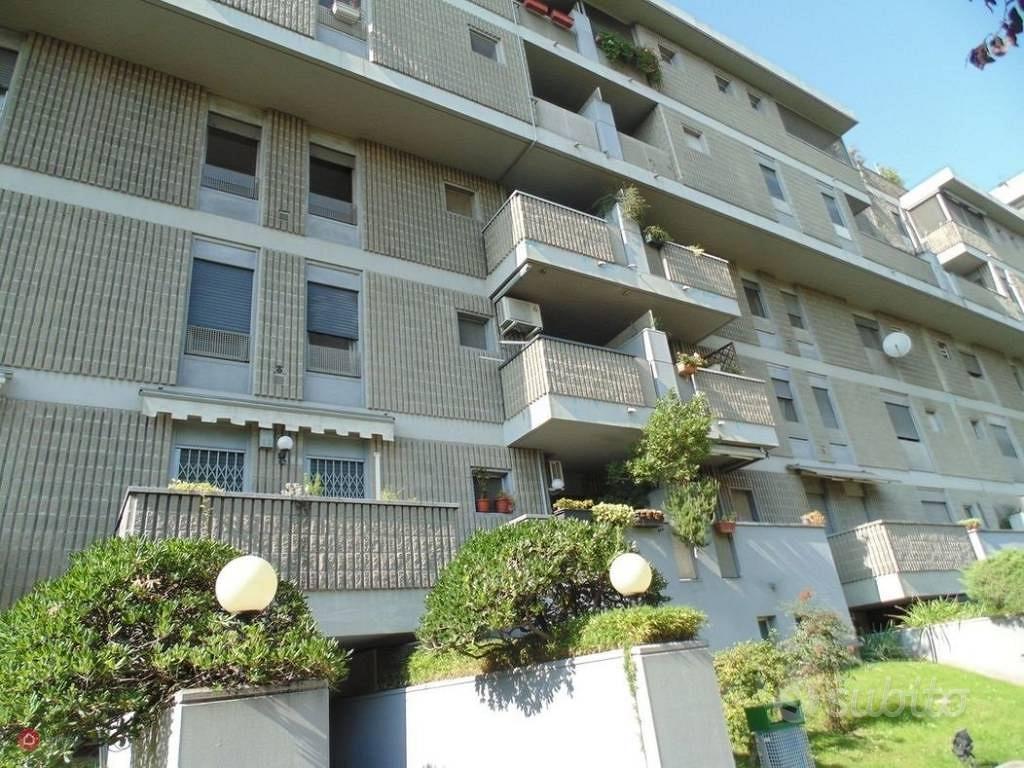 Apartment in Milano, Ronchetto sul Naviglio, Municipio 6 - Vista 2