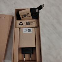 Motorola Edge 30 fusion 