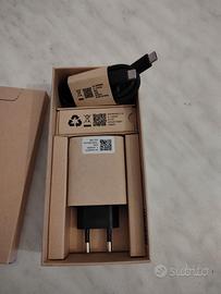 Motorola Edge 30 fusion 