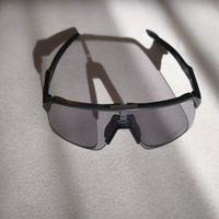 Occhiali Oakley Sutro Lite 009463 Fotocromatici 