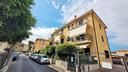 diano-marina-trilocale-perfetto-cantina-e-park