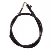 Trasmissione contachilometri per Sym HD - 44830HHA