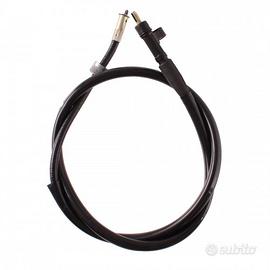 Trasmissione contachilometri per Sym HD - 44830HHA