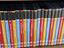 Immagine 3