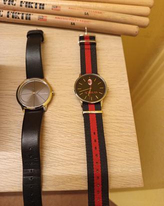 orologio 