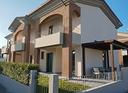 villetta-a-schiera-isola-vicentina