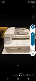 stampante multifunzione