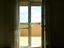 Immagine 11