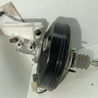 SERVOFRENO FORD Ka Ka+ Serie 1894274 APKE benzina