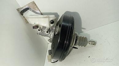 SERVOFRENO FORD Ka Ka+ Serie 1894274 APKE benzina