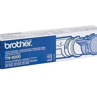 Toner Brother TN8000