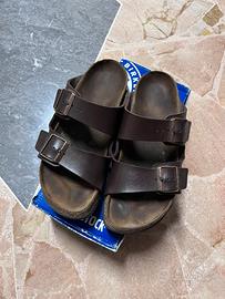 Birkenstok unisex