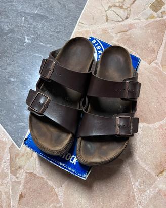 Birkenstok unisex