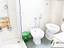 Immagine 7