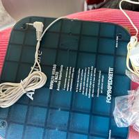 Controlla sonno bambini foppapedretti