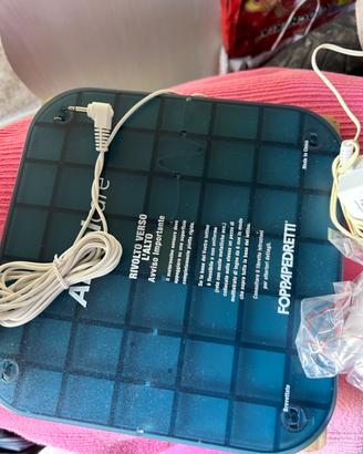 Controlla sonno bambini foppapedretti