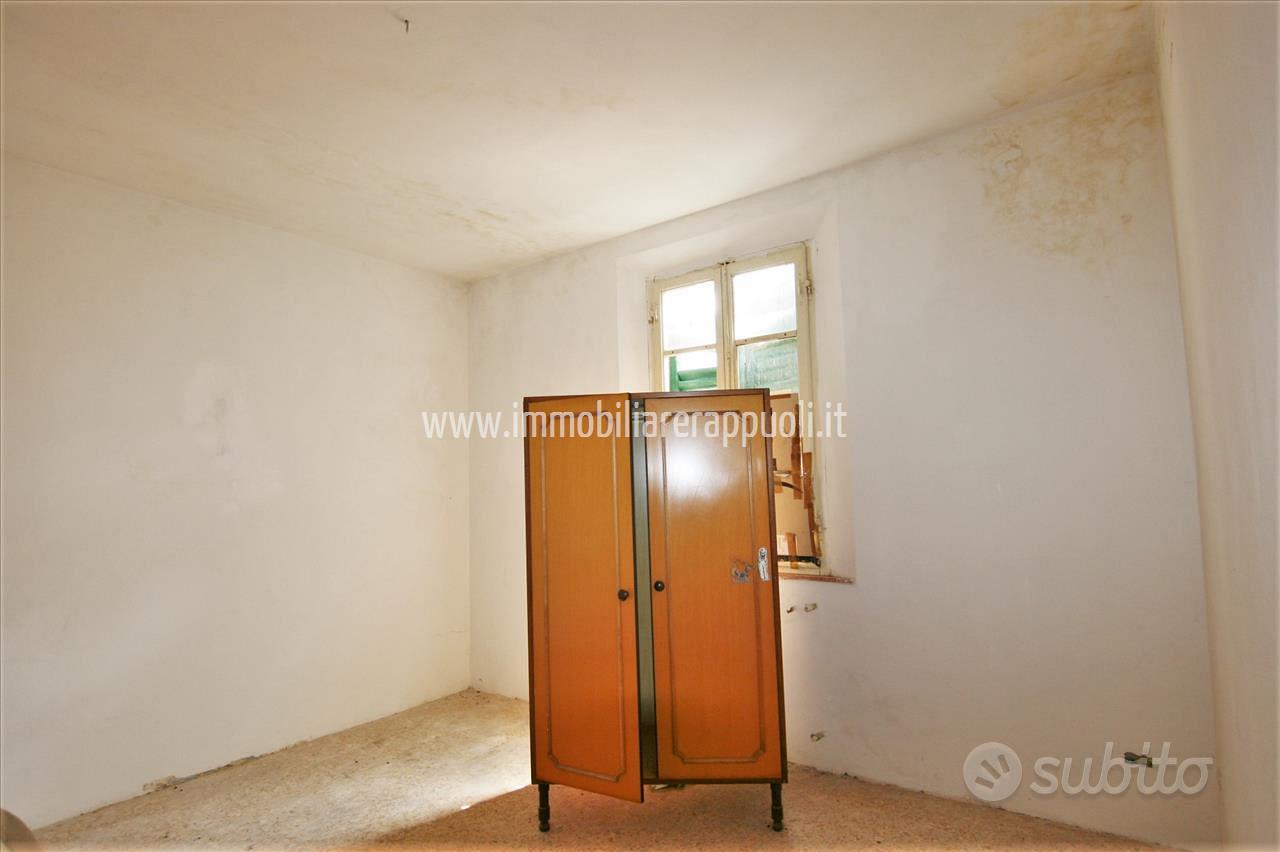 Appartamento – Foiano della Chiana, Arezzo - Vista 5