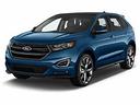 frontale-ford-sport-edge-2018