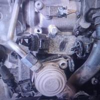 Motore Volkswagen T- Roc 1.0 DLAH