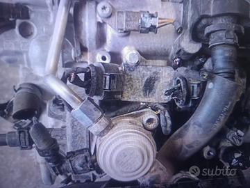 Motore Volkswagen T- Roc 1.0 DLAH